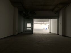 The Index (D22), Factory #569562821